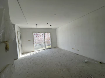 Apartamento T2 para Venda em Corroios