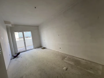 Apartamento T2 para Venda em Corroios
