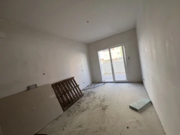 Apartamento T2 para Venda em Corroios