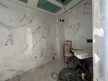 Apartamento T2 para Venda em Corroios