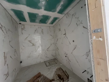 Apartamento T2 para Venda em Corroios