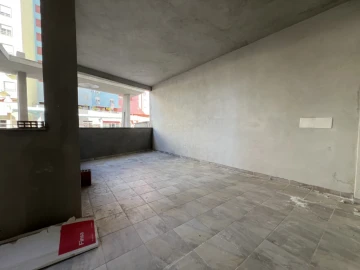 Apartamento T2 para Venda em Corroios