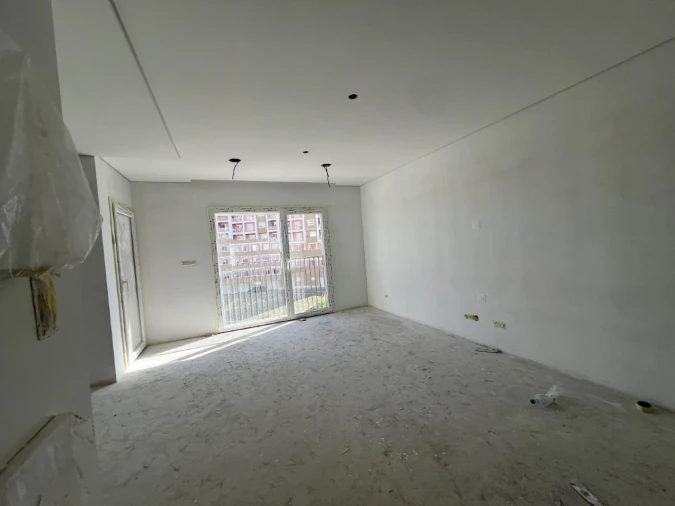 Apartamento T2 para Venda em Corroios Foto 3
