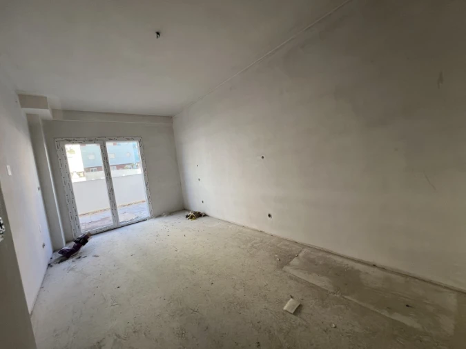 Apartamento T2 para Venda em Corroios Foto 5