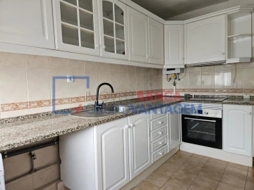 Apartamento T2 para Venda em Corroios
