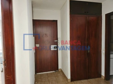 Apartamento T2 para Venda em Corroios