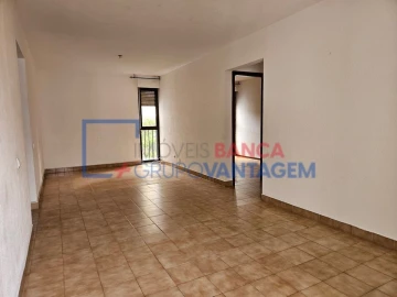 Apartamento T2 para Venda em Corroios