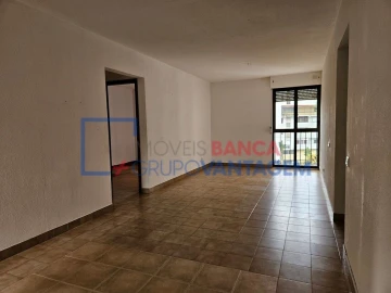 Apartamento T2 para Venda em Corroios