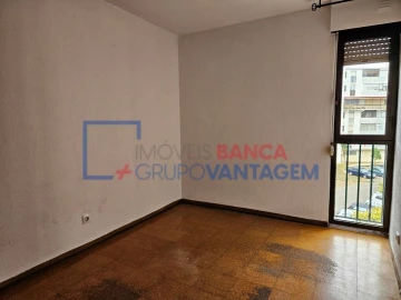 Apartamento T2 para Venda em Corroios
