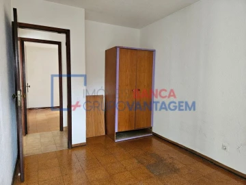 Apartamento T2 para Venda em Corroios