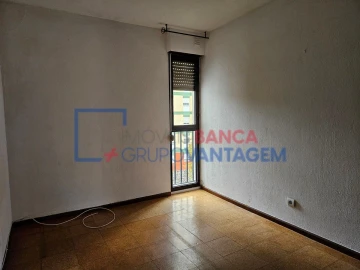 Apartamento T2 para Venda em Corroios