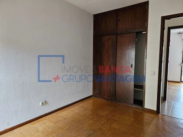 Apartamento T2 para Venda em Corroios