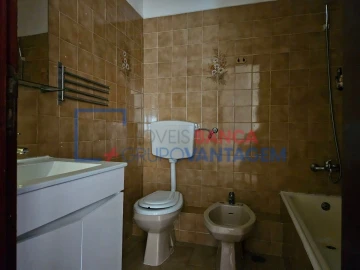 Apartamento T2 para Venda em Corroios