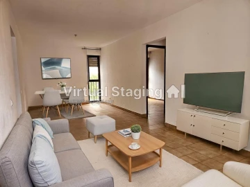 Apartamento T2 para Venda em Corroios