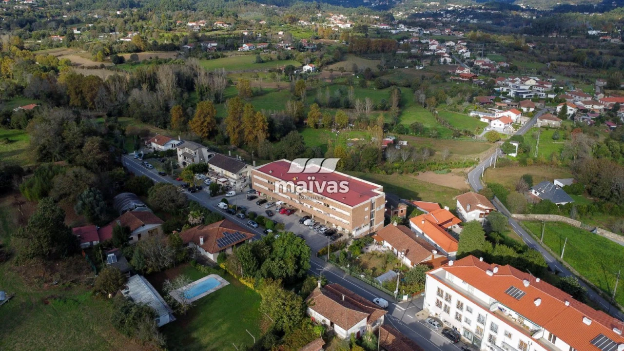 Apartamento T2 para Venda em Prado (São Miguel) Foto 26
