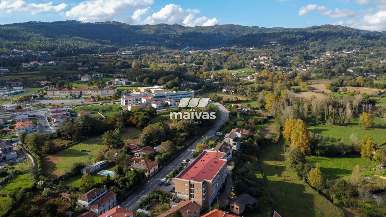 Apartamento T2 para Venda em Prado (São Miguel) Foto 27