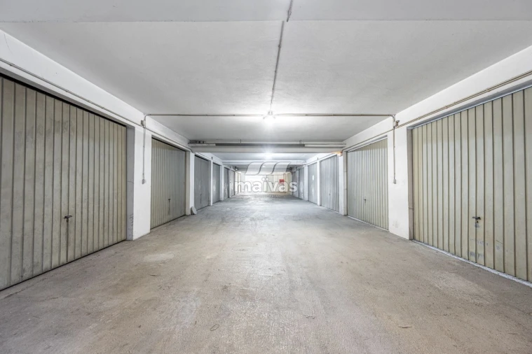 Apartamento T2 para Venda em Prado (São Miguel) Foto 20