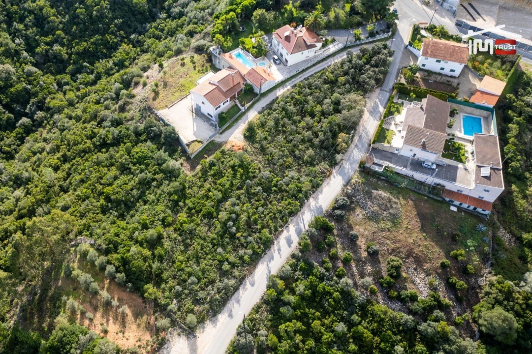 Terreno para Venda em Fatima Foto 7