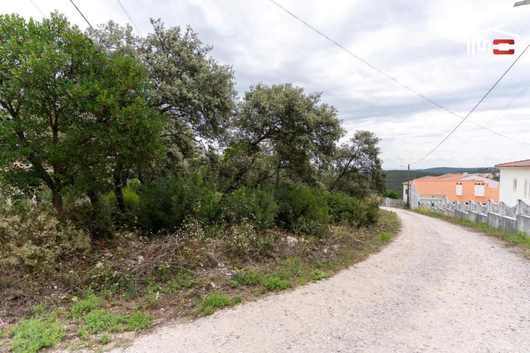 Terreno para Venda em Fatima Foto 12