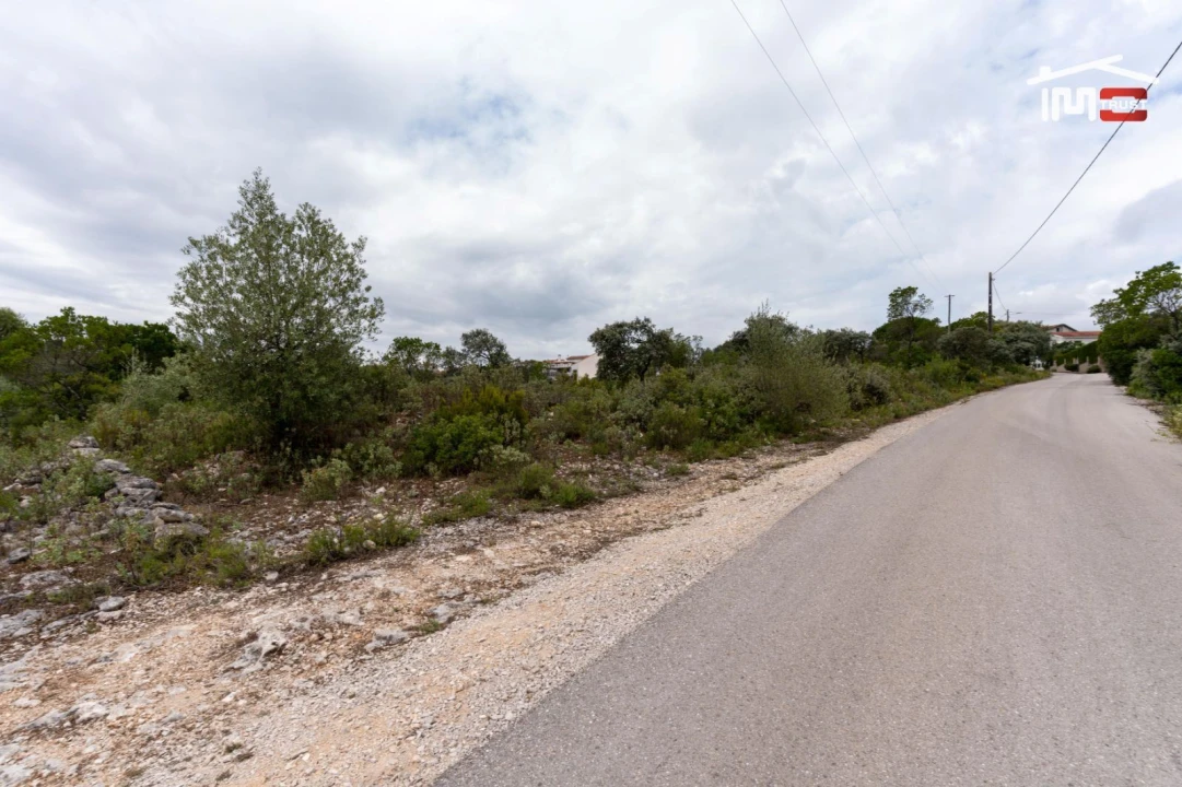 Terreno para Venda em Fatima Foto 18