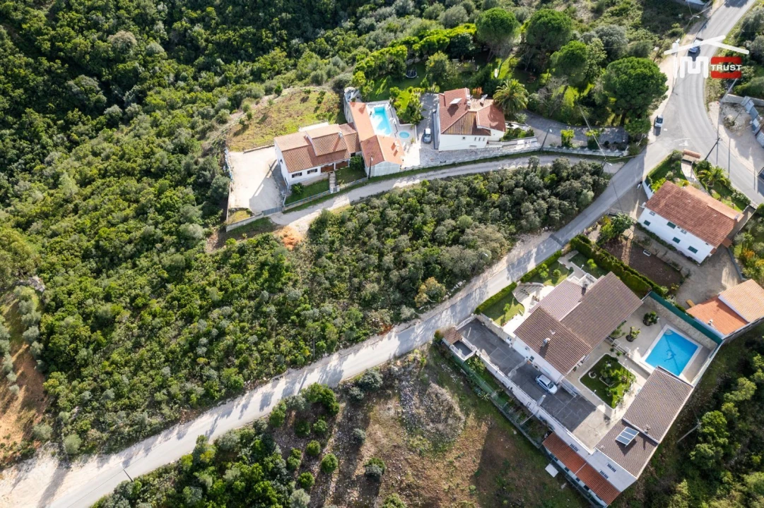 Terreno para Venda em Fatima Foto 20