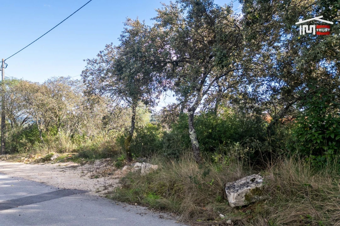 Terreno para Venda em Fatima Foto 21