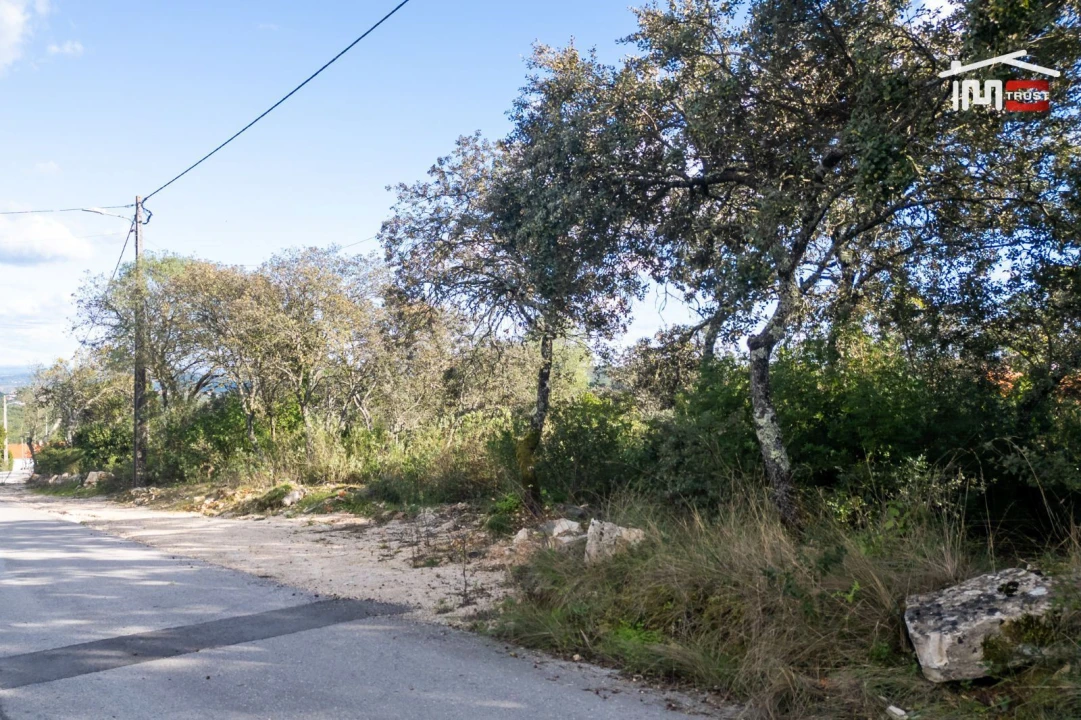 Terreno para Venda em Fatima Foto 22