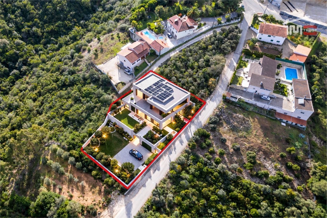 Terreno para Venda em Fatima Foto 1