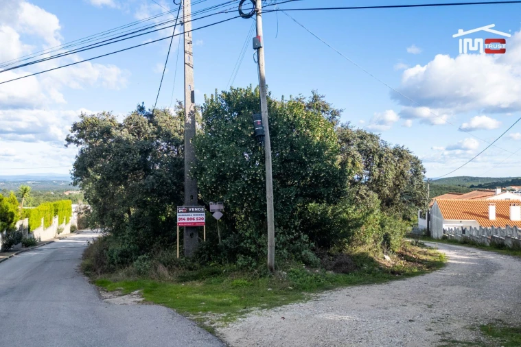 Terreno para Venda em Fatima Foto 9