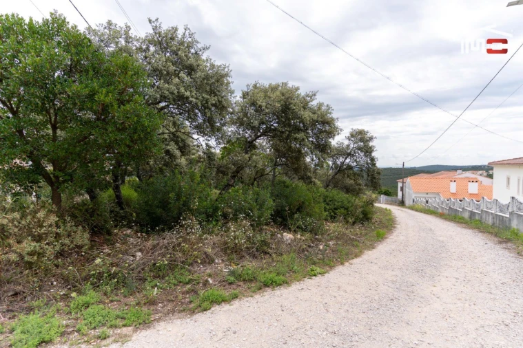 Terreno para Venda em Fatima Foto 12