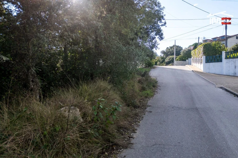 Terreno para Venda em Fatima Foto 24