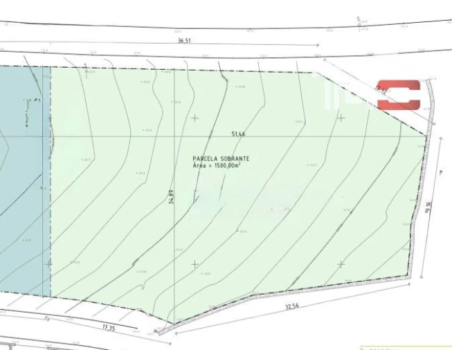 Terreno para Venda em Fatima Foto 3