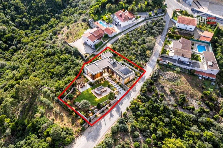 Terreno para Venda em Fatima Foto 4