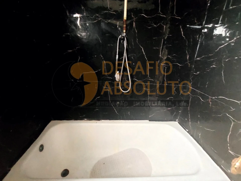 Apartamento T3 para Venda em Laranjeiro e Feijó Foto 17