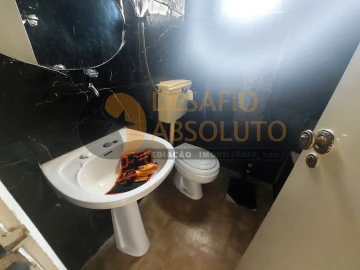 Apartamento T3 para Venda em Laranjeiro e Feijó