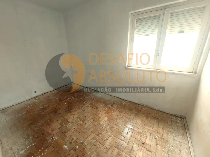 Apartamento T3 para Venda em Laranjeiro e Feijó Foto 10