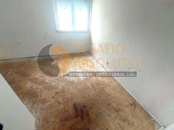 Apartamento T3 para Venda em Laranjeiro e Feijó Foto 11