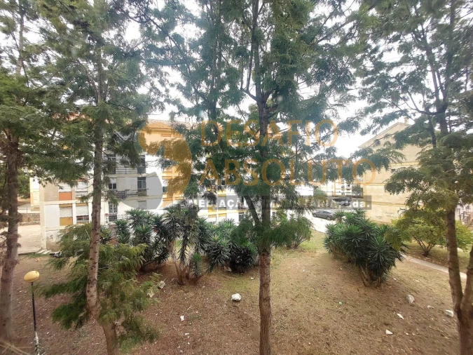 Apartamento T3 para Venda em Laranjeiro e Feijó Foto 17