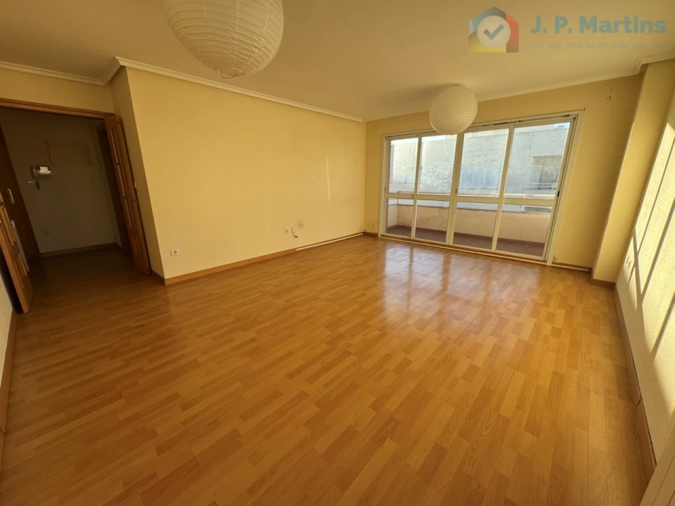 Apartamento T3 para Venda em Alhos Vedros Foto 2