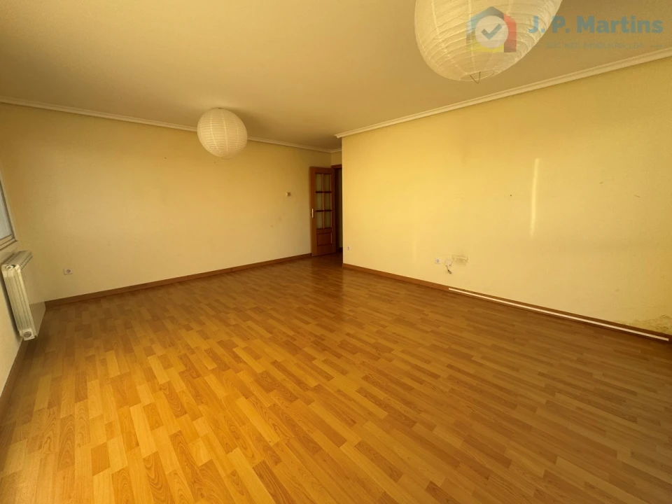 Apartamento T3 para Venda em Alhos Vedros Foto 4