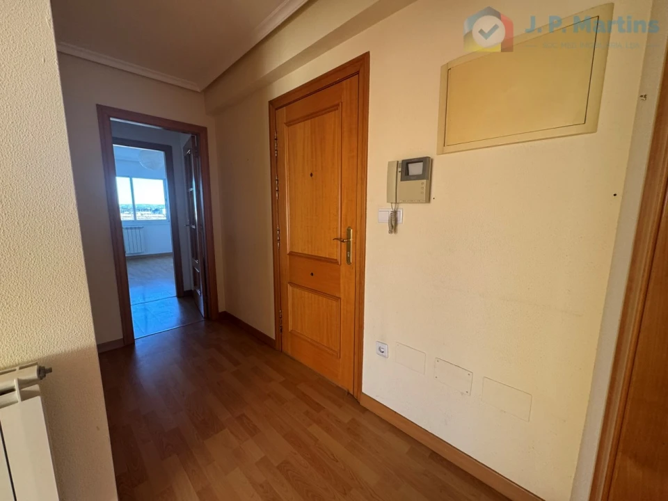 Apartamento T3 para Venda em Alhos Vedros Foto 10