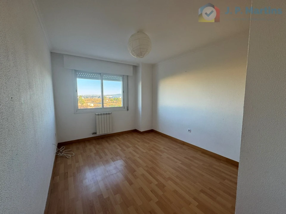 Apartamento T3 para Venda em Alhos Vedros Foto 11