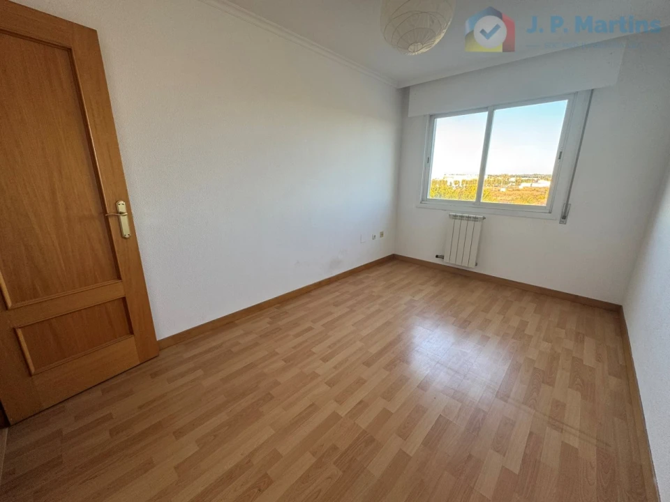 Apartamento T3 para Venda em Alhos Vedros Foto 15