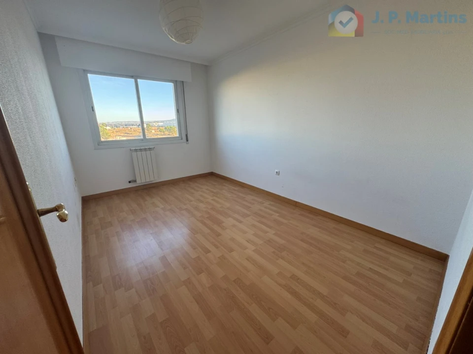 Apartamento T3 para Venda em Alhos Vedros Foto 16