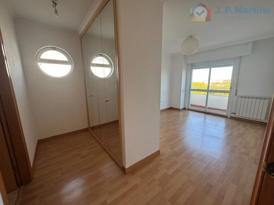 Apartamento T3 para Venda em Alhos Vedros Foto 17