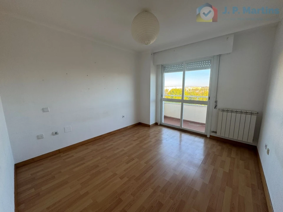 Apartamento T3 para Venda em Alhos Vedros Foto 19