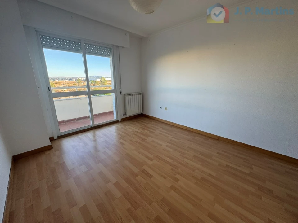 Apartamento T3 para Venda em Alhos Vedros Foto 20