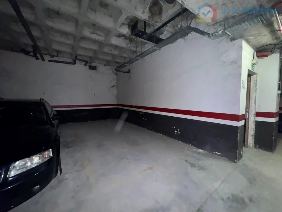 Apartamento T3 para Venda em Alhos Vedros Foto 22