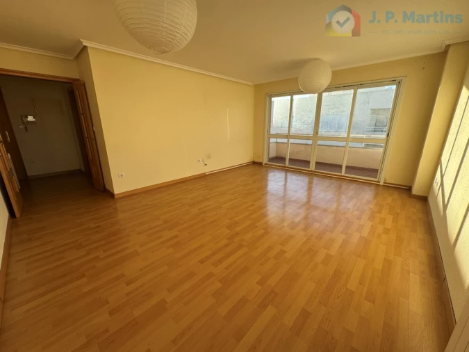 Apartamento T3 para Venda em Alhos Vedros Foto 2