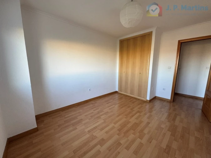 Apartamento T3 para Venda em Alhos Vedros Foto 12